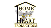 Home For a Heart